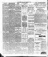 Ayrshire Post Friday 13 February 1885 Page 6