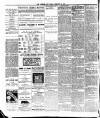 Ayrshire Post Friday 13 February 1885 Page 8