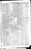 Ayrshire Post Friday 20 March 1885 Page 5