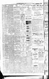 Ayrshire Post Friday 20 March 1885 Page 6