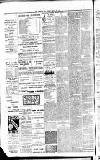 Ayrshire Post Friday 20 March 1885 Page 8