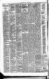 Ayrshire Post Friday 10 April 1885 Page 2