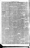 Ayrshire Post Friday 10 April 1885 Page 4