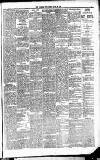 Ayrshire Post Friday 10 April 1885 Page 5