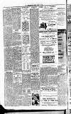 Ayrshire Post Friday 10 April 1885 Page 6