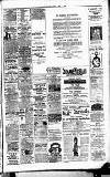 Ayrshire Post Friday 10 April 1885 Page 7