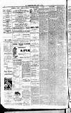 Ayrshire Post Friday 10 April 1885 Page 8