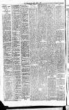 Ayrshire Post Friday 24 April 1885 Page 2