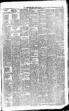 Ayrshire Post Friday 24 April 1885 Page 3