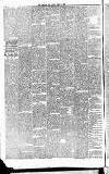 Ayrshire Post Friday 24 April 1885 Page 4