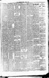 Ayrshire Post Friday 24 April 1885 Page 5