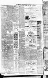 Ayrshire Post Friday 24 April 1885 Page 6