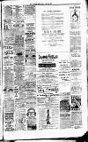 Ayrshire Post Friday 24 April 1885 Page 7