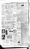 Ayrshire Post Friday 24 April 1885 Page 8