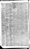 Ayrshire Post Friday 01 May 1885 Page 2