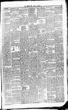 Ayrshire Post Friday 01 May 1885 Page 3