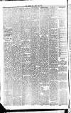 Ayrshire Post Friday 01 May 1885 Page 4