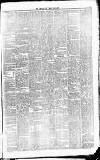 Ayrshire Post Friday 01 May 1885 Page 5