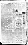 Ayrshire Post Friday 01 May 1885 Page 6