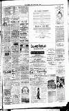 Ayrshire Post Friday 01 May 1885 Page 7