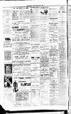 Ayrshire Post Friday 01 May 1885 Page 8