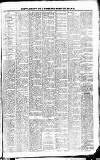 Ayrshire Post Friday 01 May 1885 Page 9