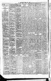 Ayrshire Post Friday 08 May 1885 Page 2