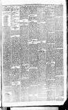 Ayrshire Post Friday 08 May 1885 Page 3