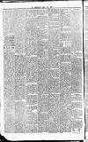 Ayrshire Post Friday 08 May 1885 Page 4