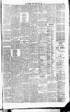 Ayrshire Post Friday 08 May 1885 Page 5