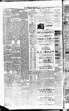 Ayrshire Post Friday 08 May 1885 Page 6