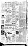 Ayrshire Post Friday 08 May 1885 Page 8