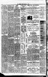 Ayrshire Post Friday 15 May 1885 Page 6