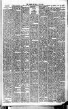 Ayrshire Post Friday 24 July 1885 Page 3