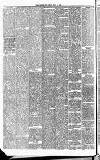 Ayrshire Post Friday 24 July 1885 Page 4