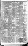Ayrshire Post Friday 24 July 1885 Page 5