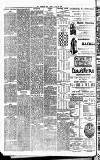 Ayrshire Post Friday 24 July 1885 Page 6
