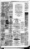 Ayrshire Post Friday 24 July 1885 Page 7