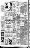 Ayrshire Post Friday 24 July 1885 Page 8