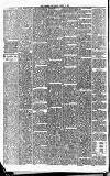 Ayrshire Post Friday 07 August 1885 Page 4