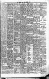 Ayrshire Post Friday 07 August 1885 Page 5