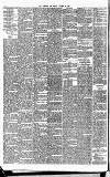 Ayrshire Post Friday 16 October 1885 Page 2