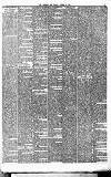 Ayrshire Post Friday 16 October 1885 Page 3