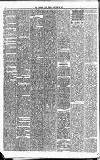 Ayrshire Post Friday 16 October 1885 Page 4