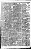 Ayrshire Post Friday 16 October 1885 Page 5