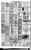 Ayrshire Post Friday 16 October 1885 Page 6