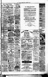 Ayrshire Post Friday 16 October 1885 Page 7