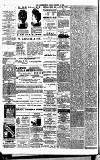 Ayrshire Post Friday 16 October 1885 Page 8