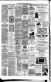Ayrshire Post Friday 04 December 1885 Page 6