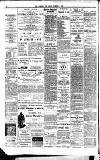 Ayrshire Post Friday 04 December 1885 Page 8